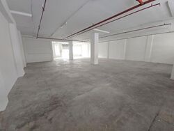 Shun Li Industrial Complex (D14), Factory #570069511